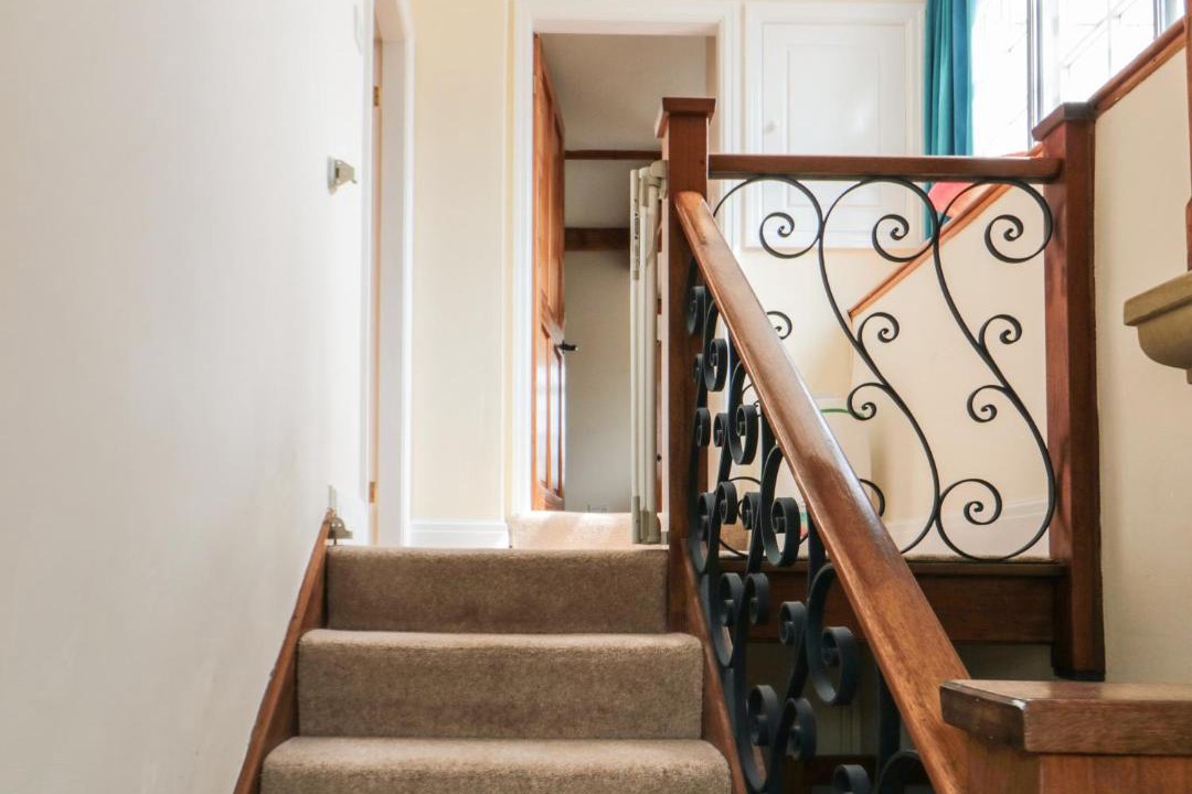 Photo of Others in Hutton le Hole