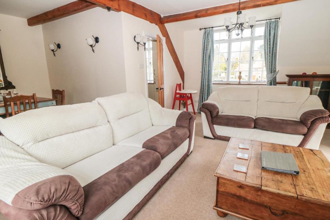 Photo of Others in Hutton le Hole