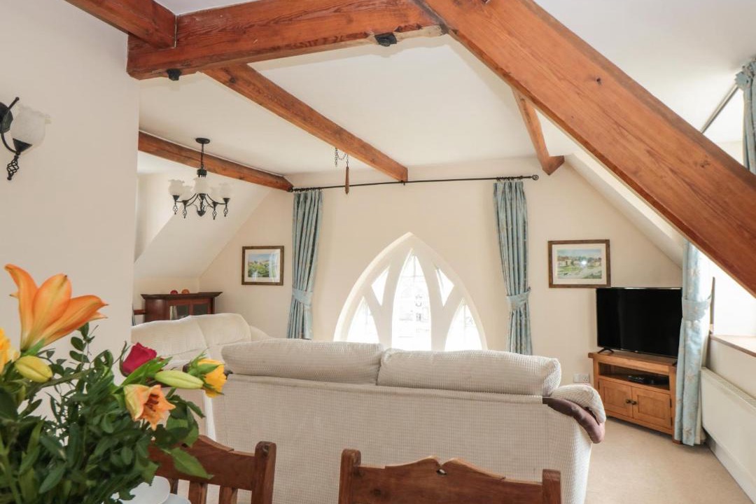 Photo of Others in Hutton le Hole