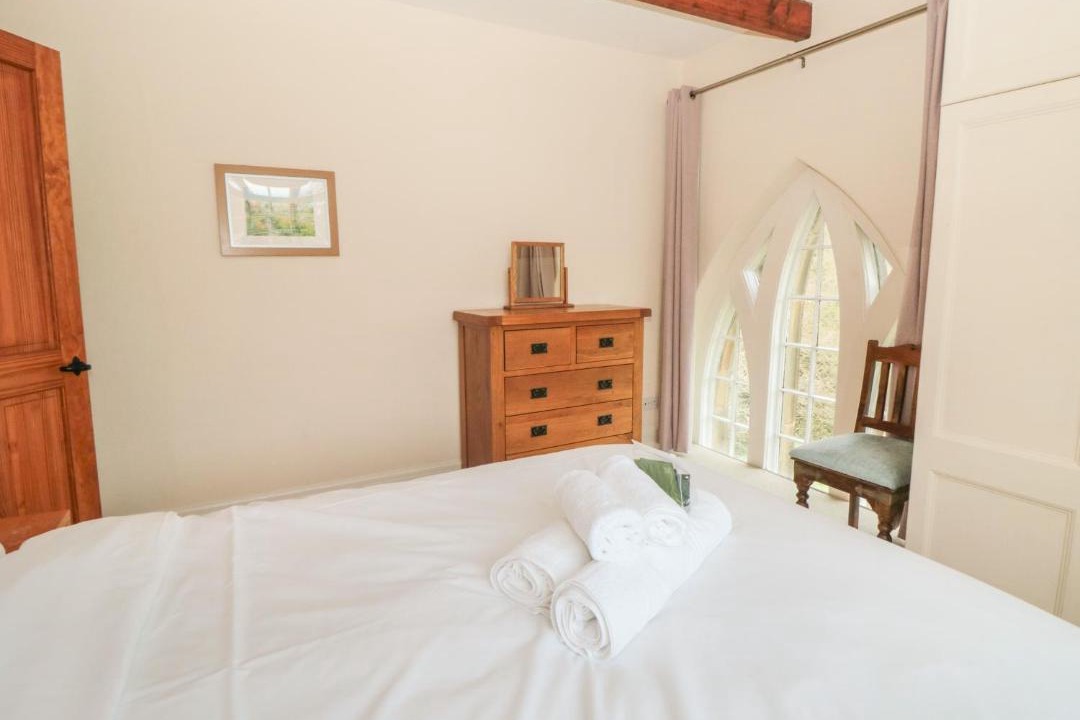 Photo of Others in Hutton le Hole