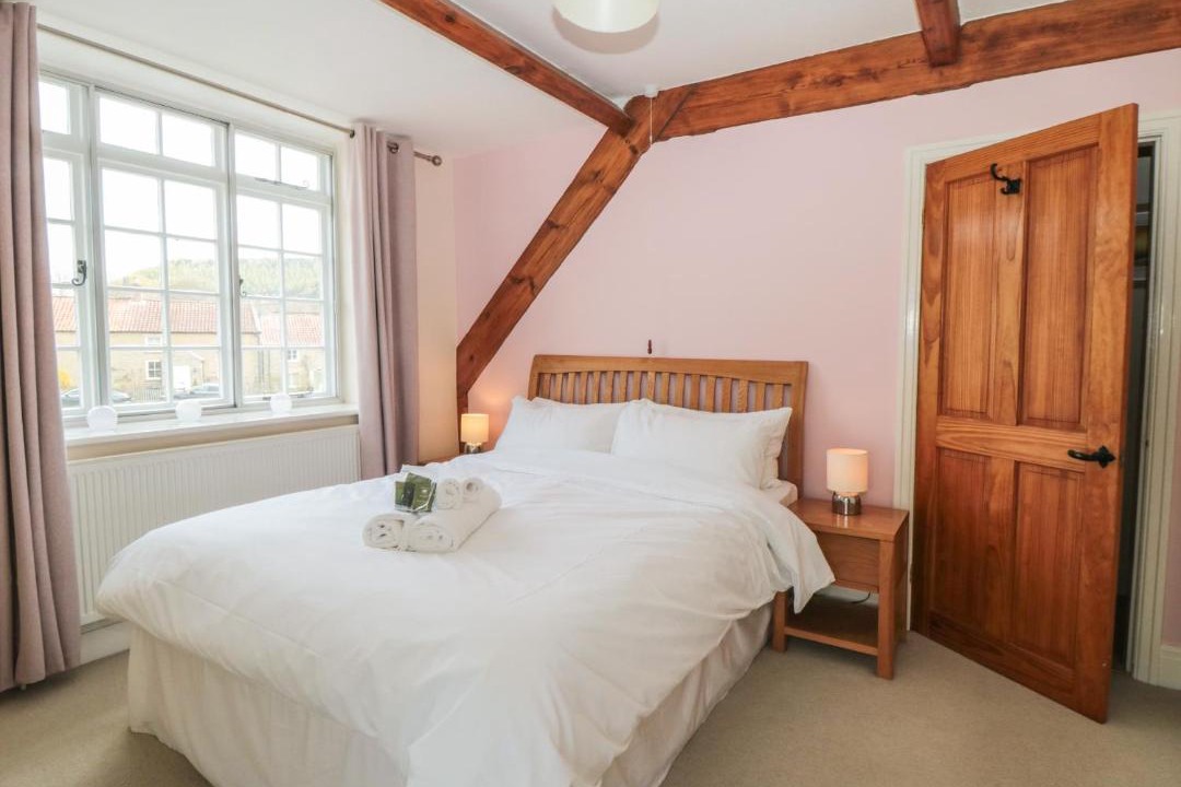 Photo of Others in Hutton le Hole