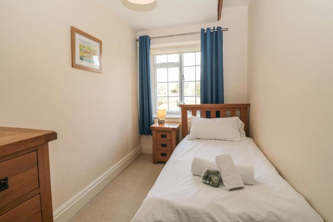 Photo of Others in Hutton le Hole