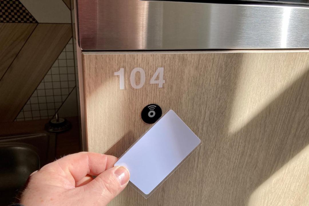 Photo of Others in Valognes