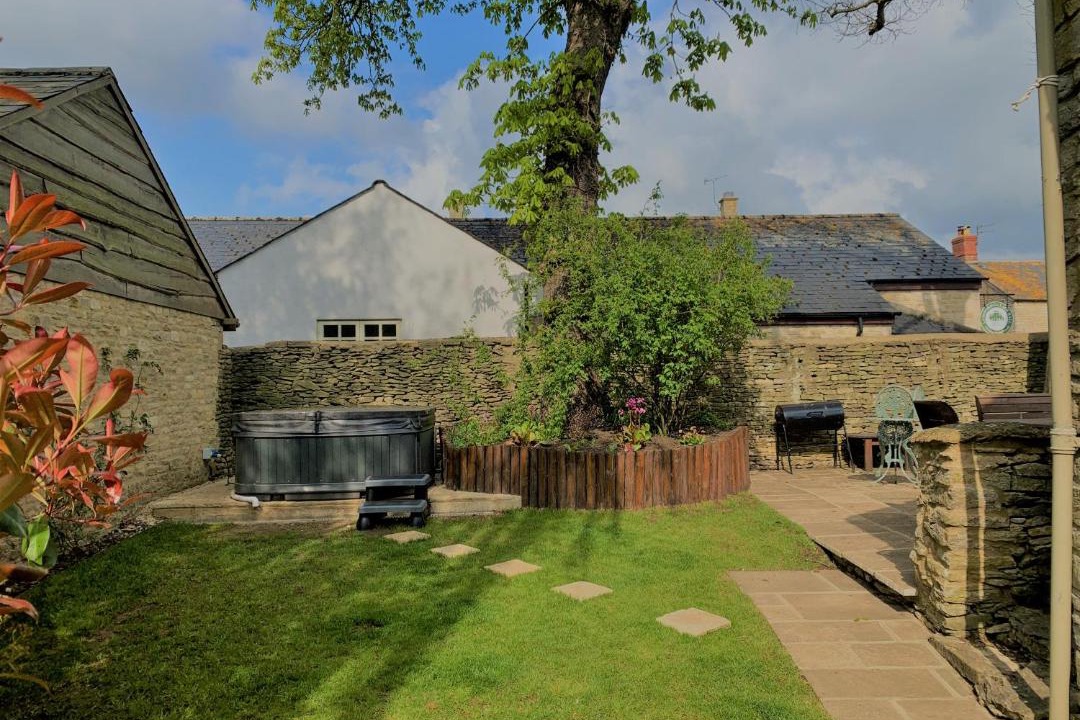 Photo of Others in Lechlade