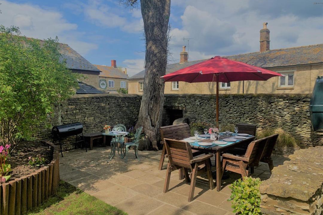 Photo of Others in Lechlade