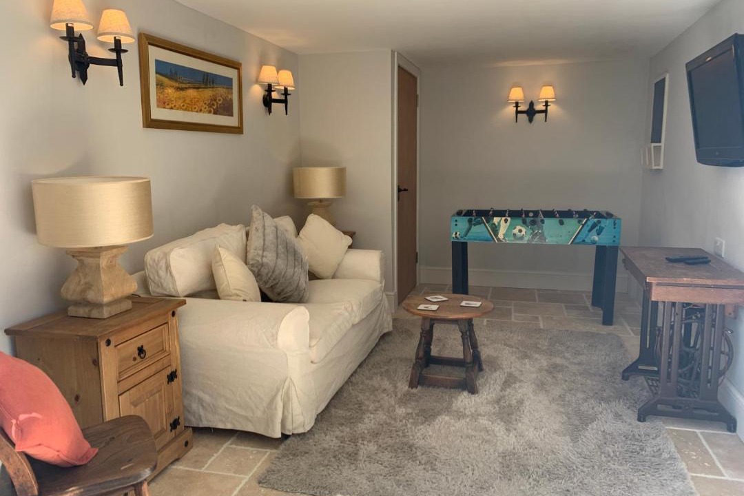 Photo of Others in Lechlade