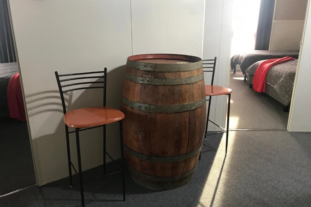 Photo of Others in Orbost