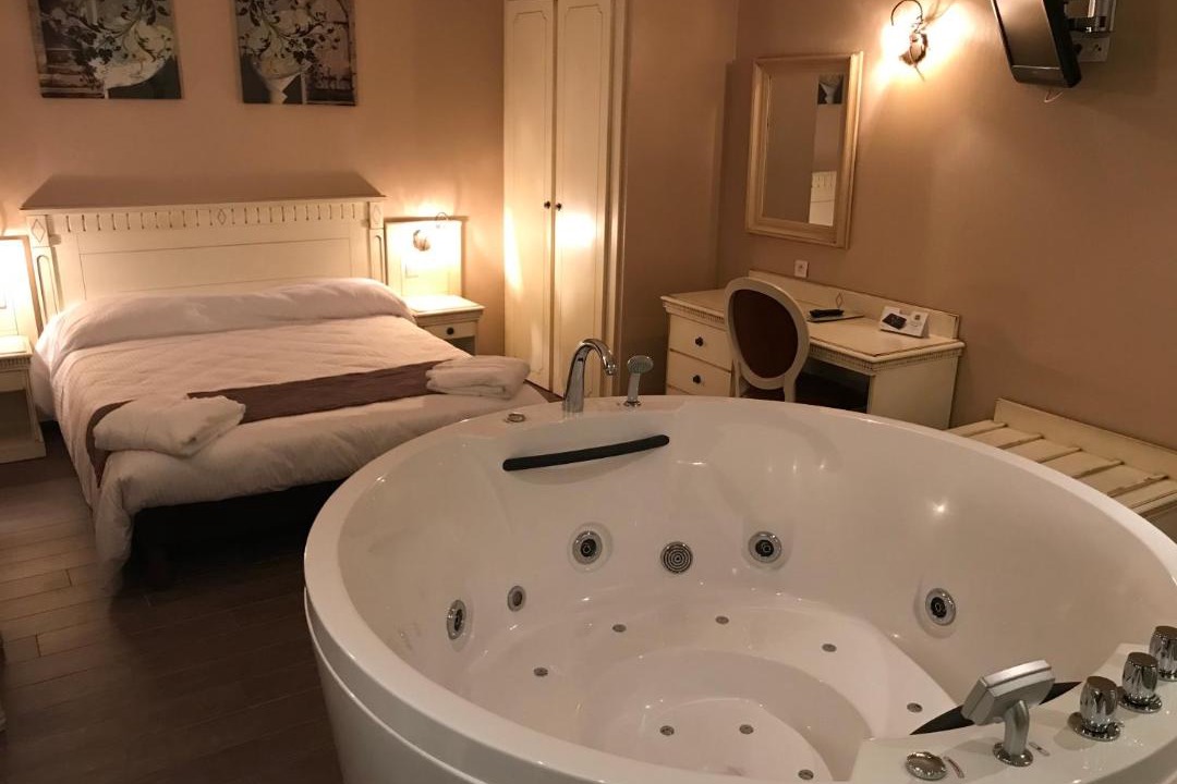 Photo of Others in Mirepoix