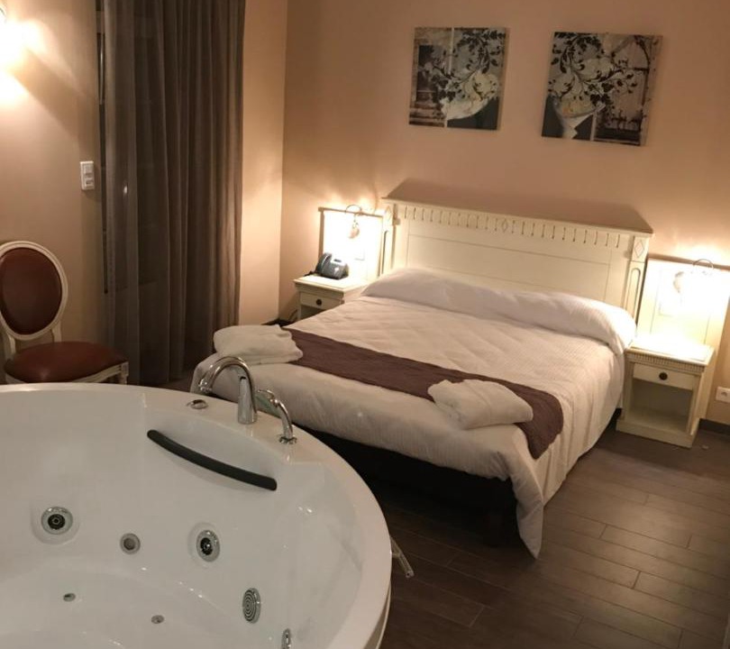 Photo of Others in Mirepoix