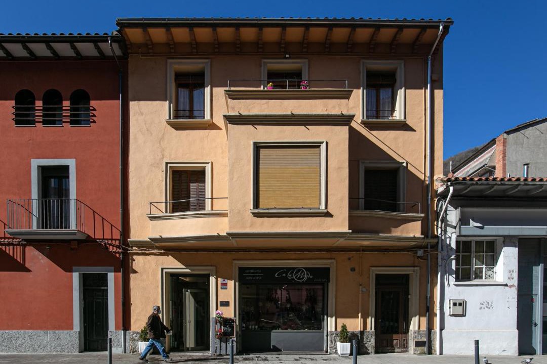 Photo of Others in Ripoll