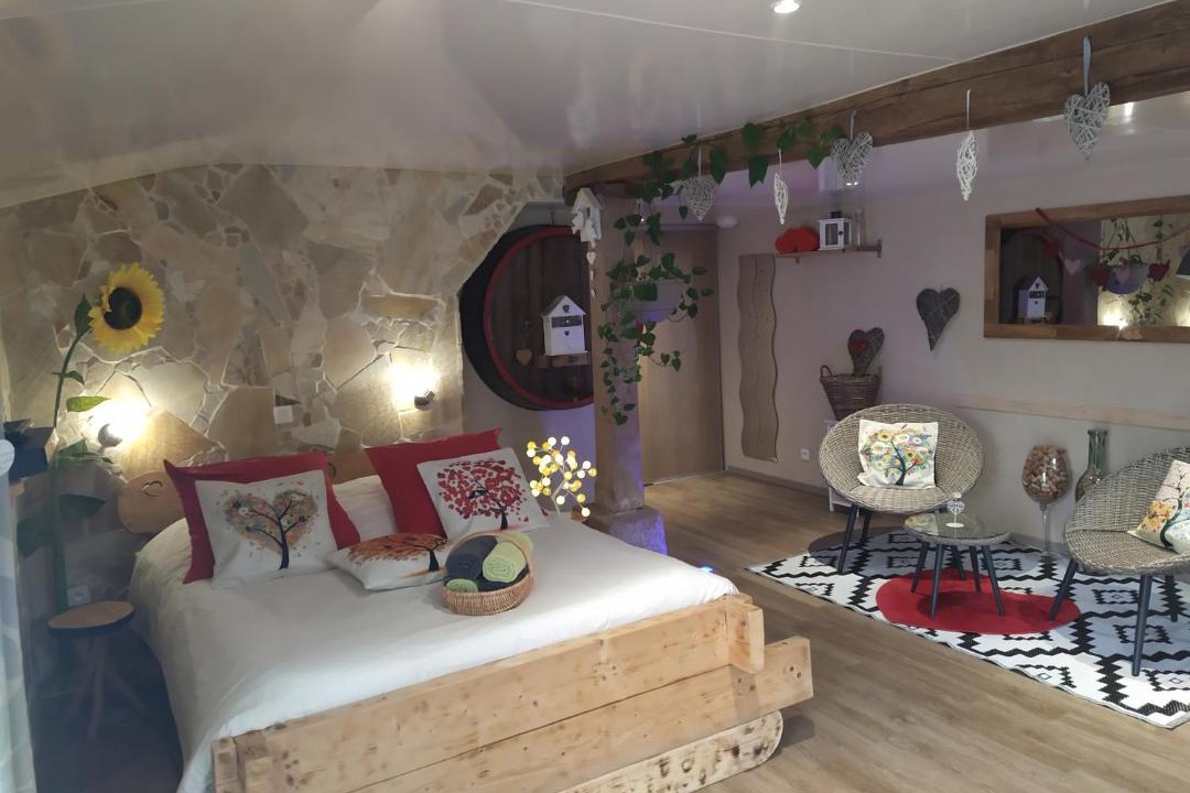 Photo of Others in Dambach-la-Ville