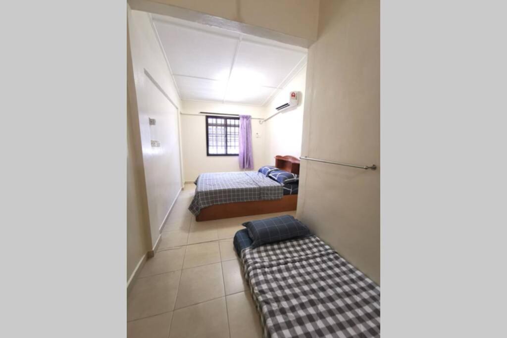 Photo of Others in Mersing