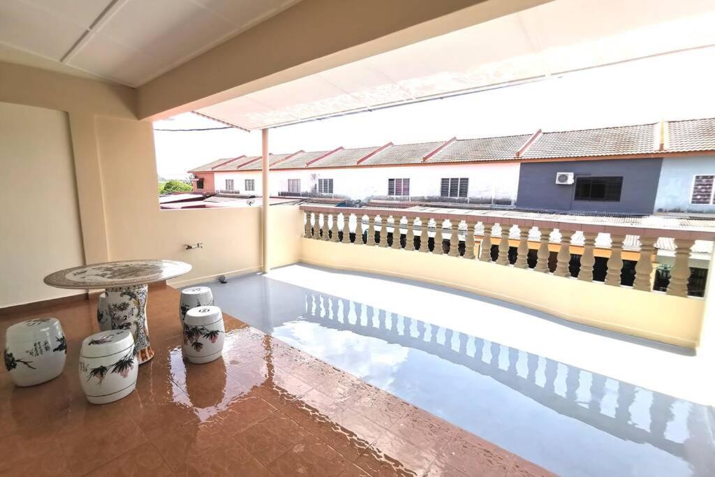 Photo of Others in Mersing