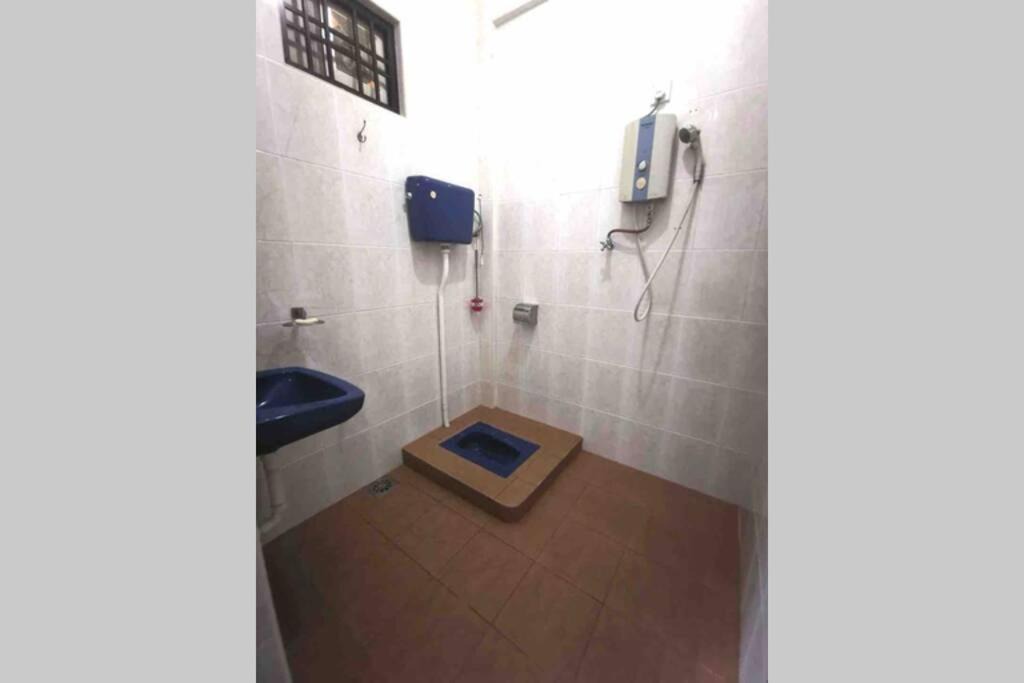 Photo of Others in Mersing