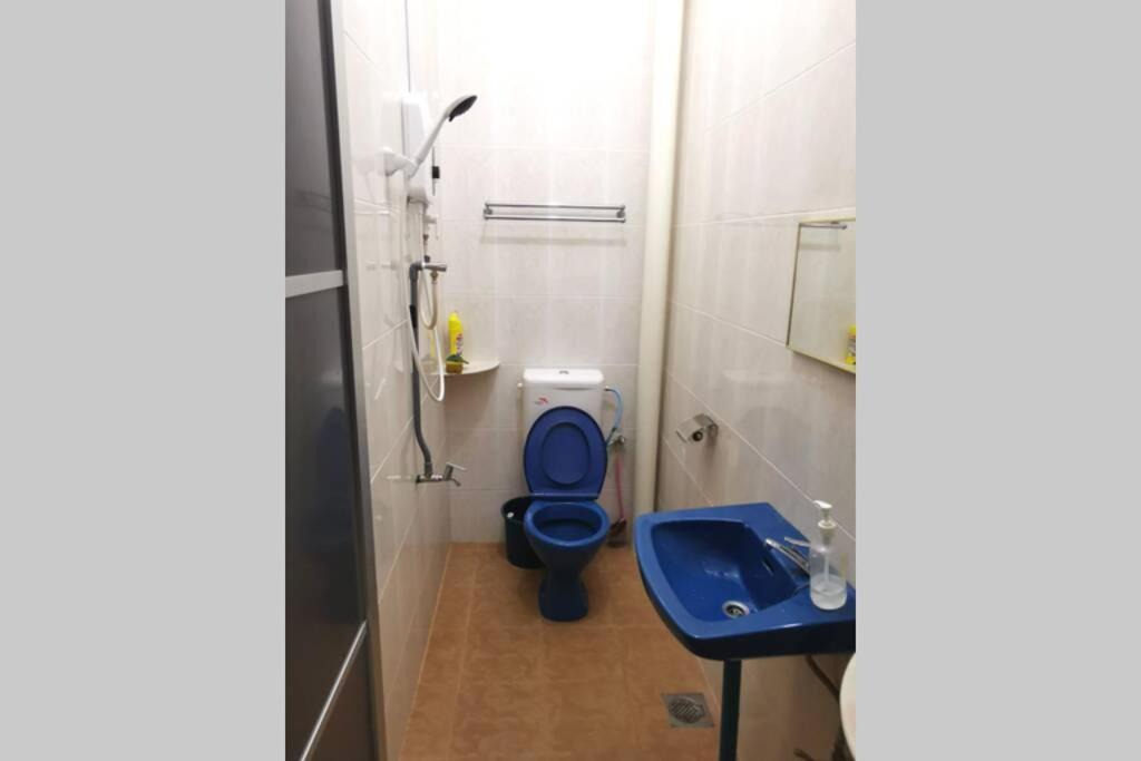 Photo of Others in Mersing