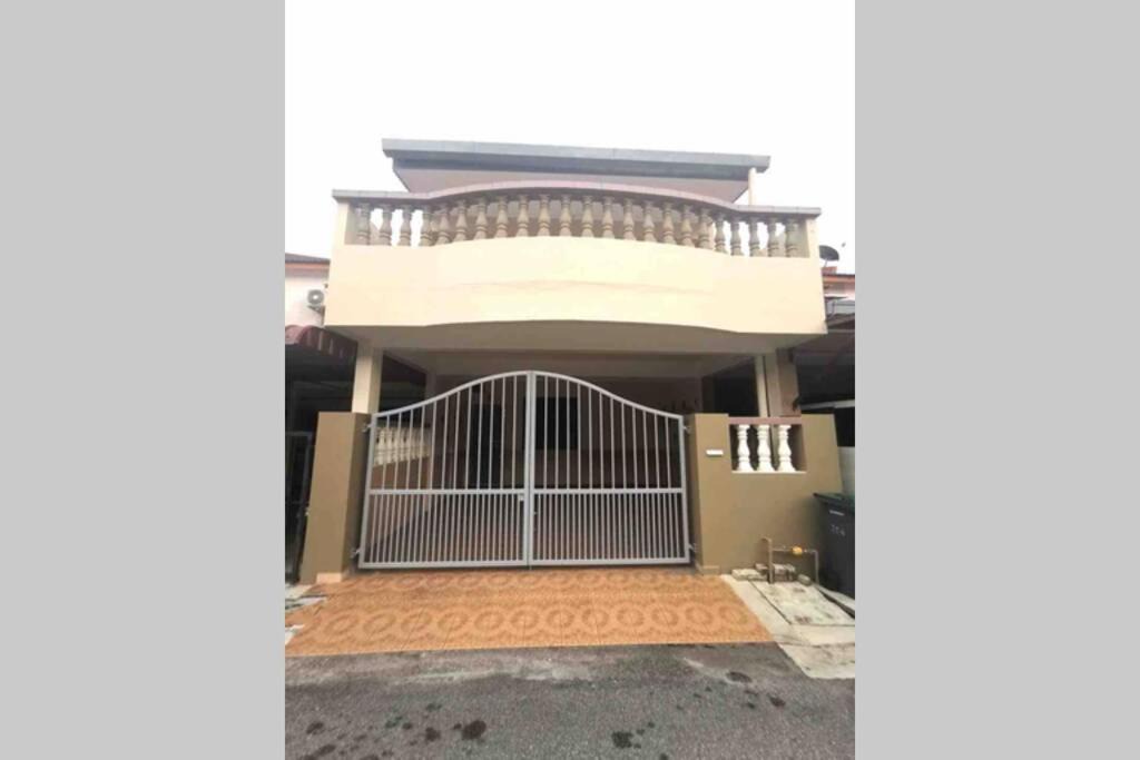 Photo of Others in Mersing