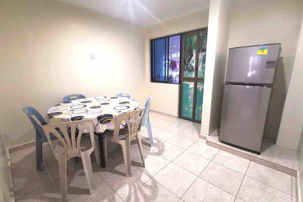 Photo of Others in Mersing