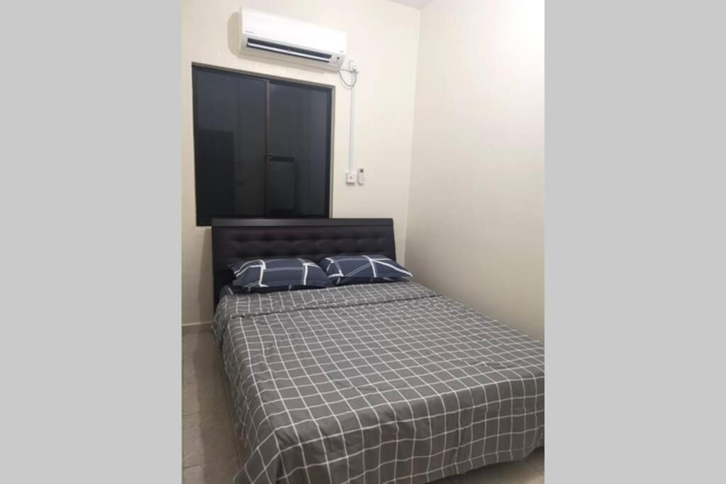 Photo of Others in Mersing