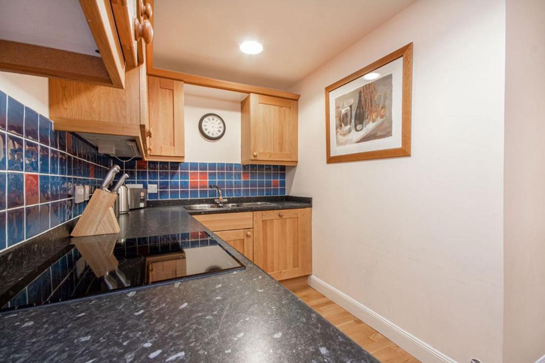 Photo of Others in South Galson