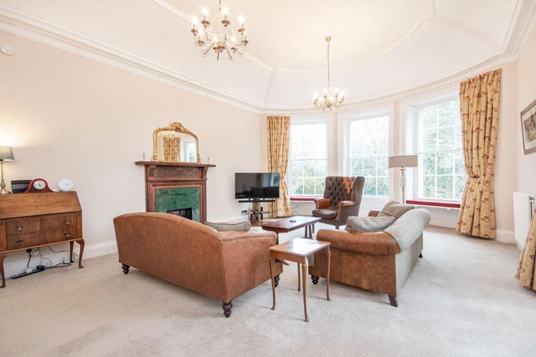 Photo of Others in South Galson