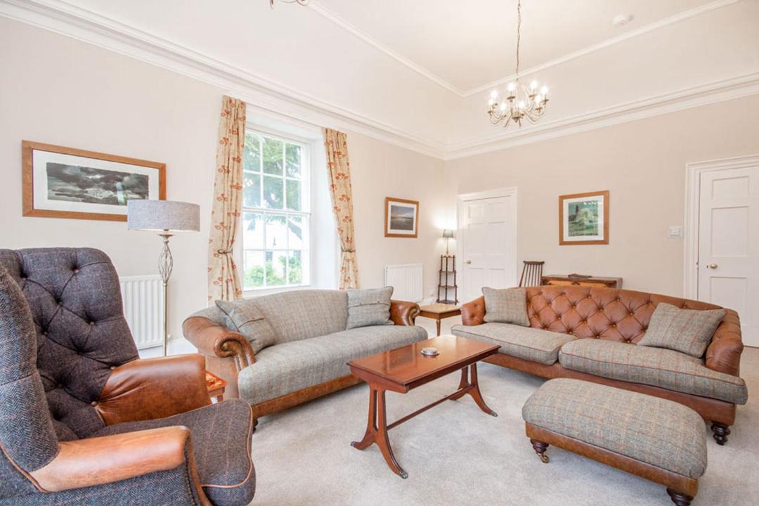 Photo of Others in South Galson