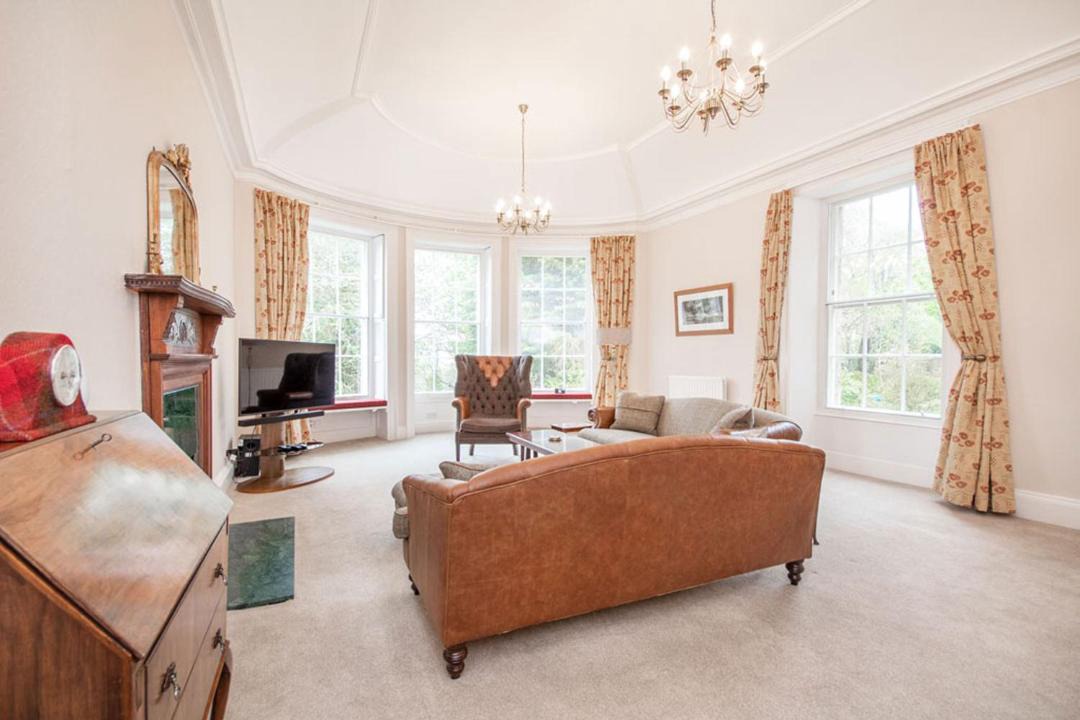 Photo of Others in South Galson