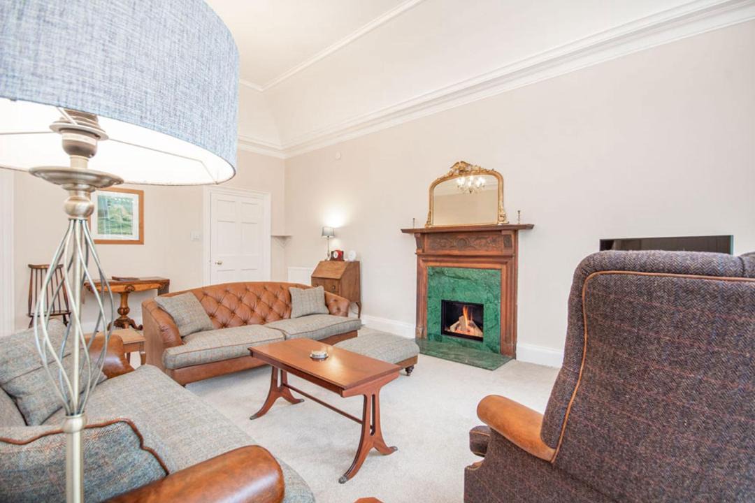 Photo of Others in South Galson