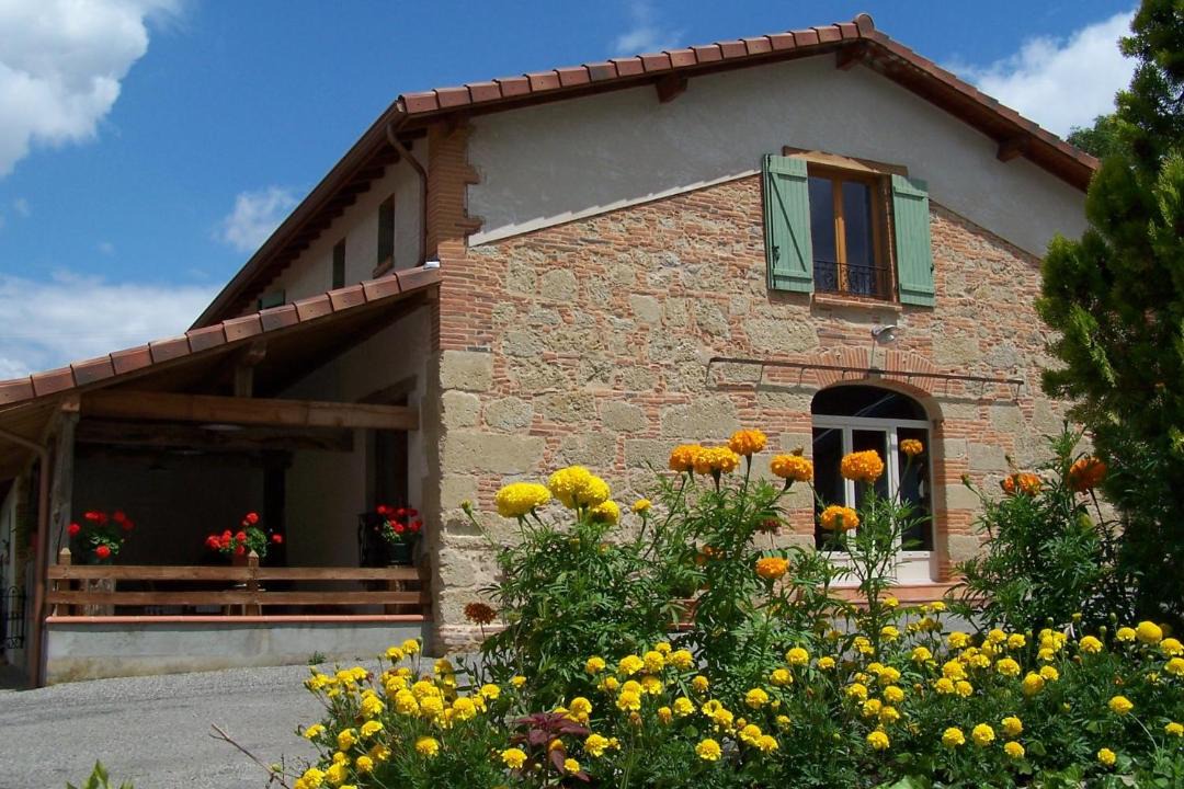 Photo of Others in Le Moulin d'Encor