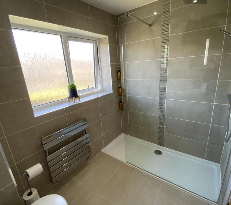 Photo of Others in Thurso