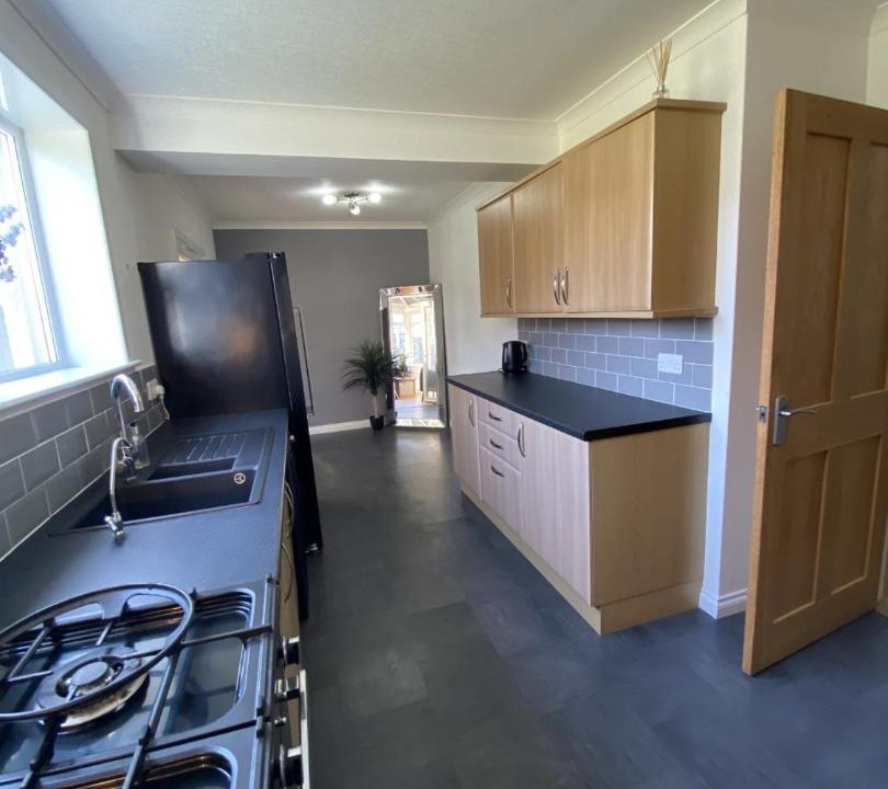 Photo of Others in Thurso