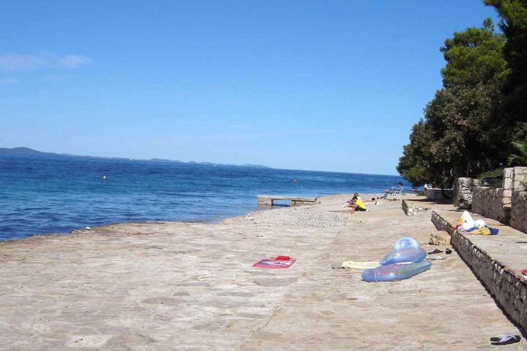 Photo of Outdoor in Petrcane