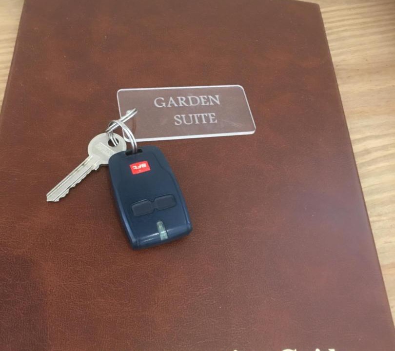 Photo of Others in Wittering