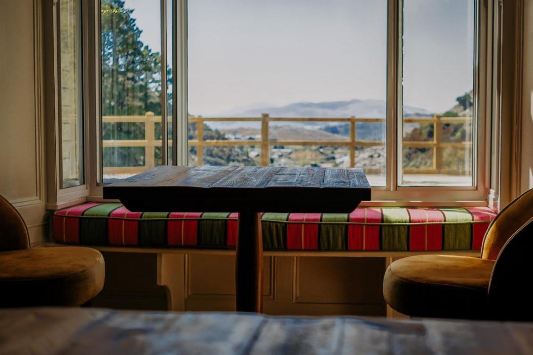 Photo of Others in Rhiwbryfdir