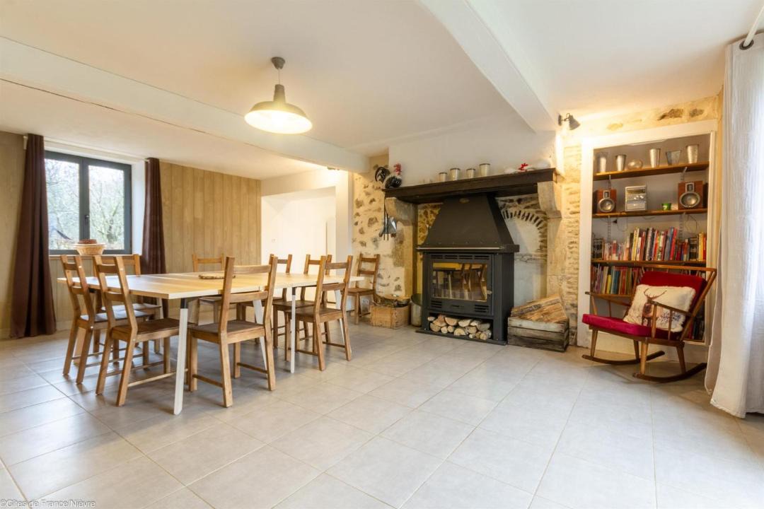 Photo of Others in Chiddes