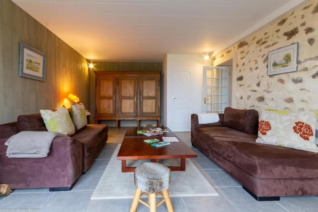 Photo of Others in Chiddes