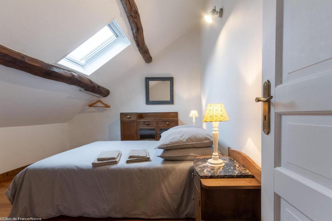 Photo of Others in Chiddes