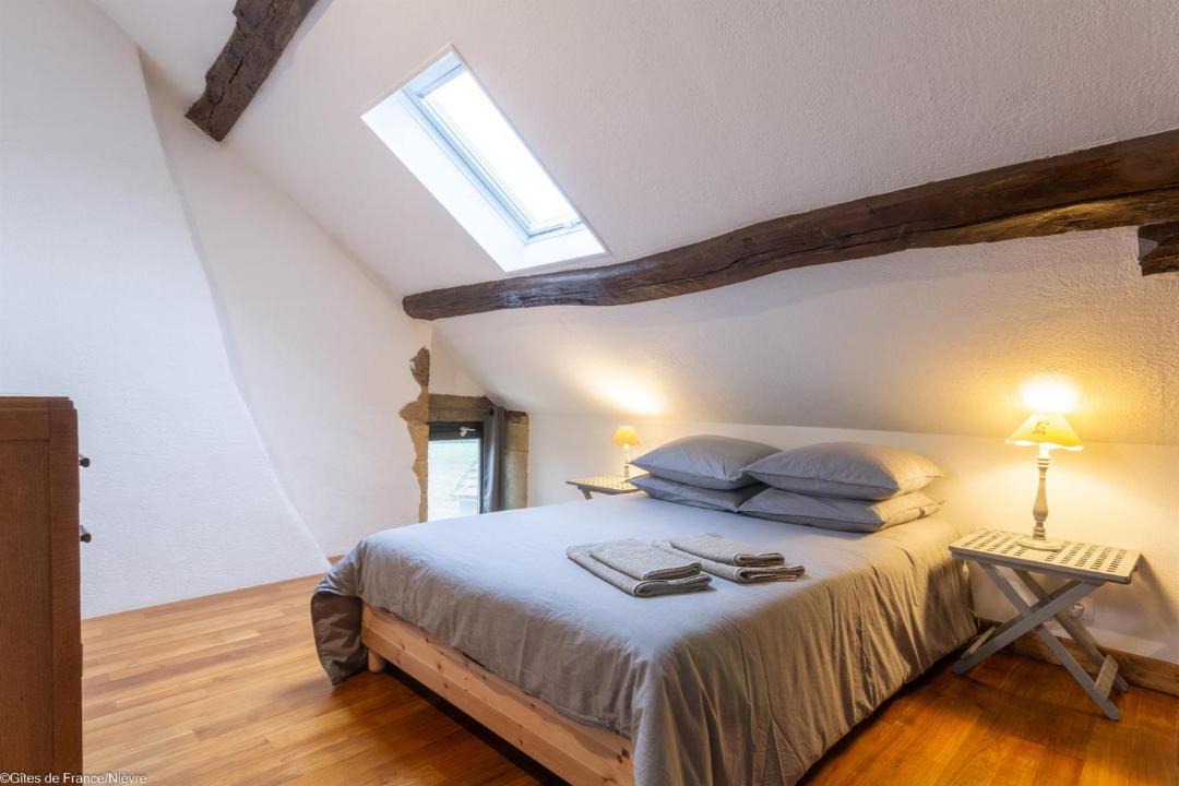 Photo of Others in Chiddes