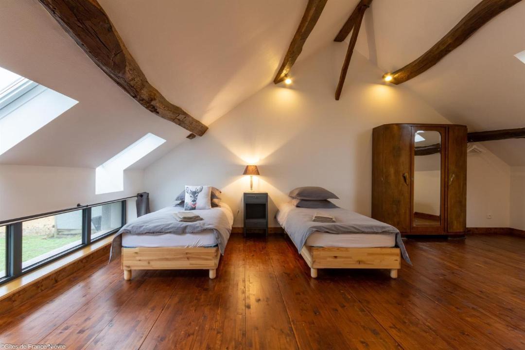 Photo of Others in Chiddes