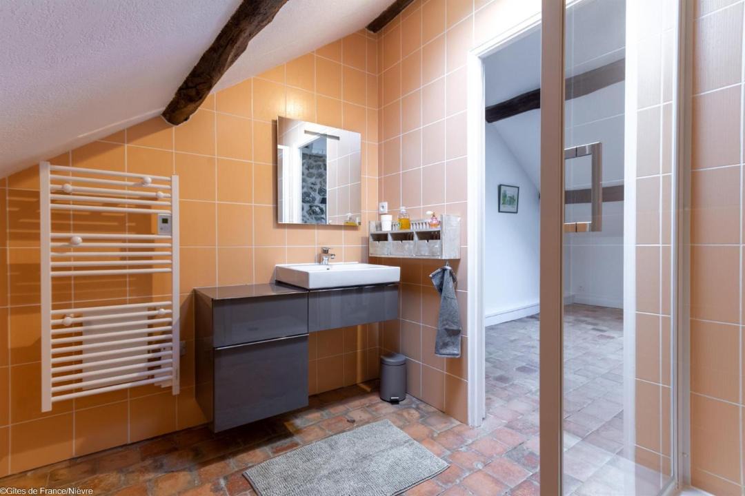 Photo of Others in Chiddes