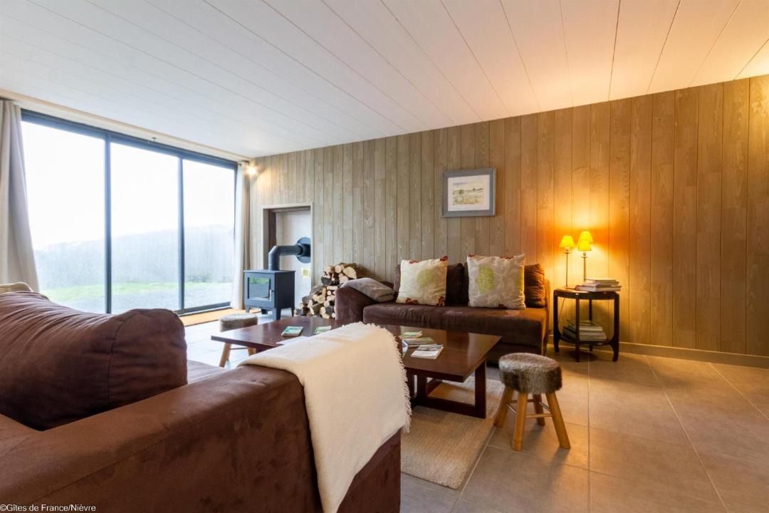 Photo of Others in Chiddes