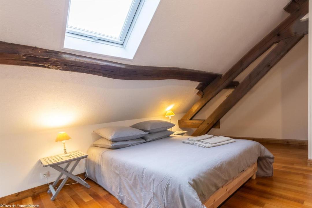 Photo of Others in Chiddes