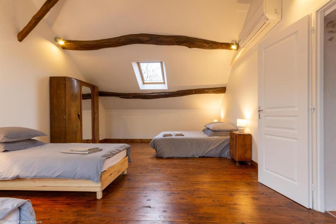 Photo of Others in Chiddes