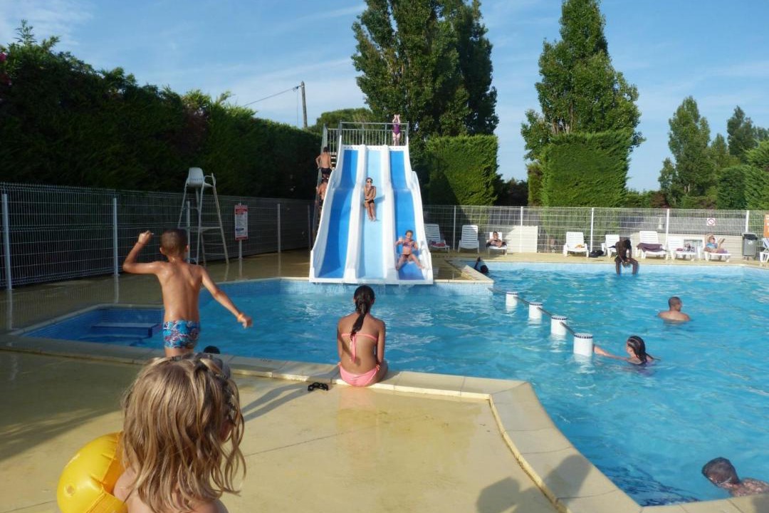 Photo of Others in Vic-la-Gardiole
