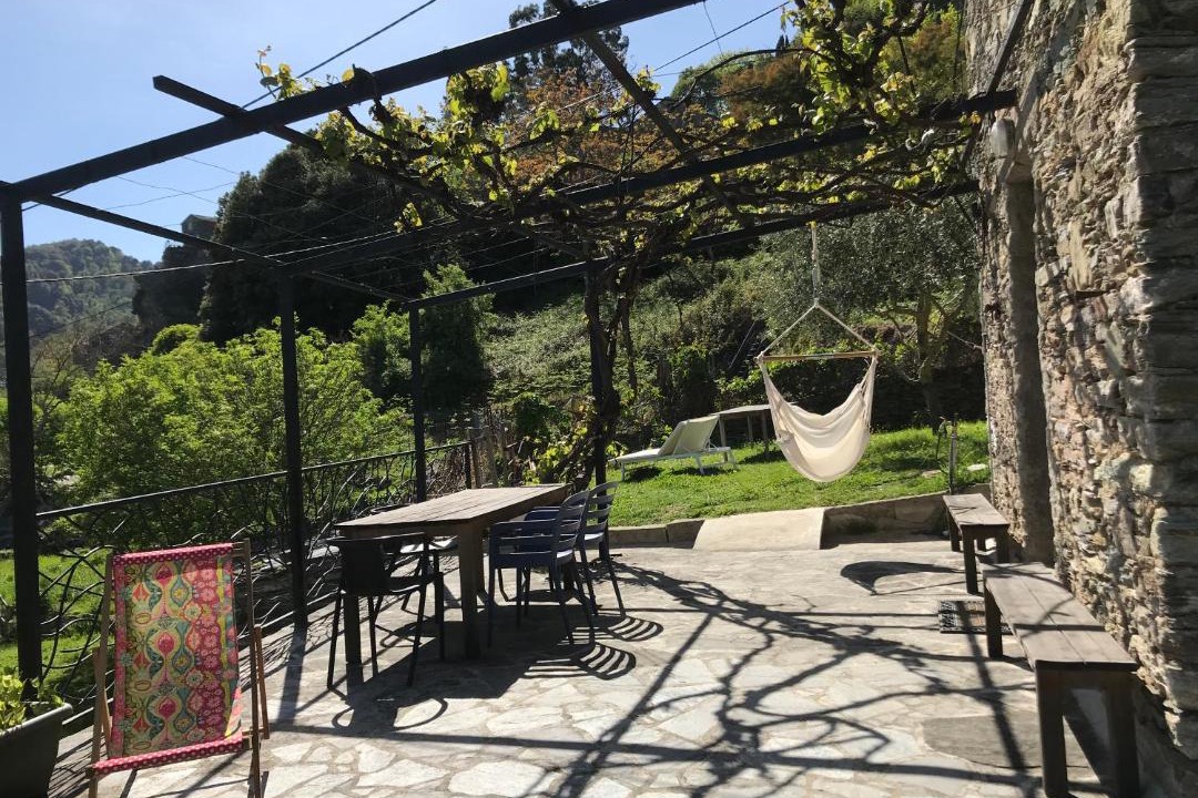 Photo of Others in Pietra-di-Verde