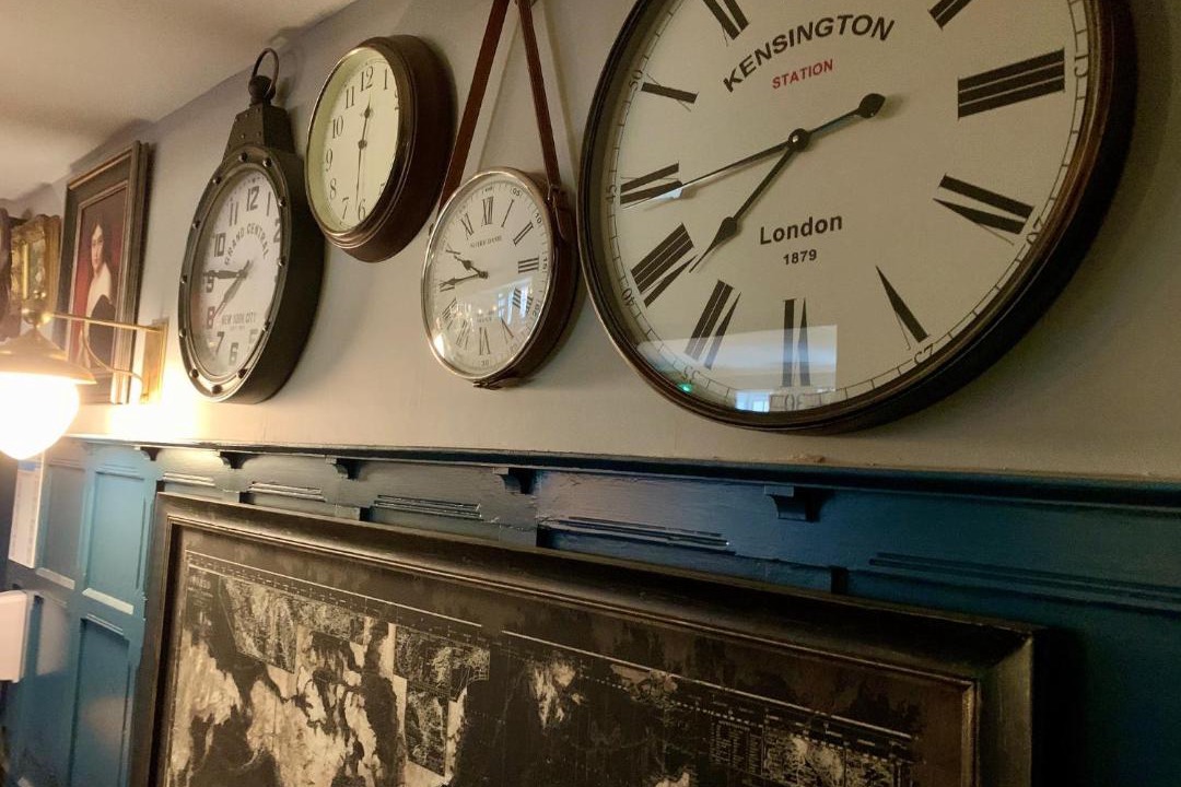 Photo of Others in Hailsham