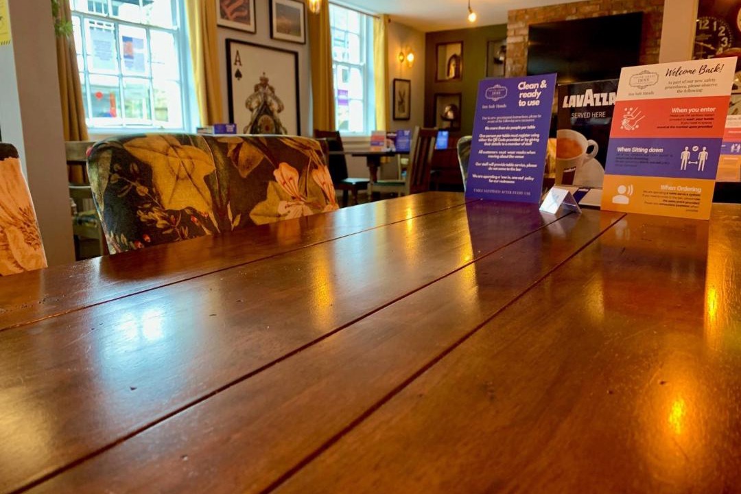 Photo of Others in Hailsham