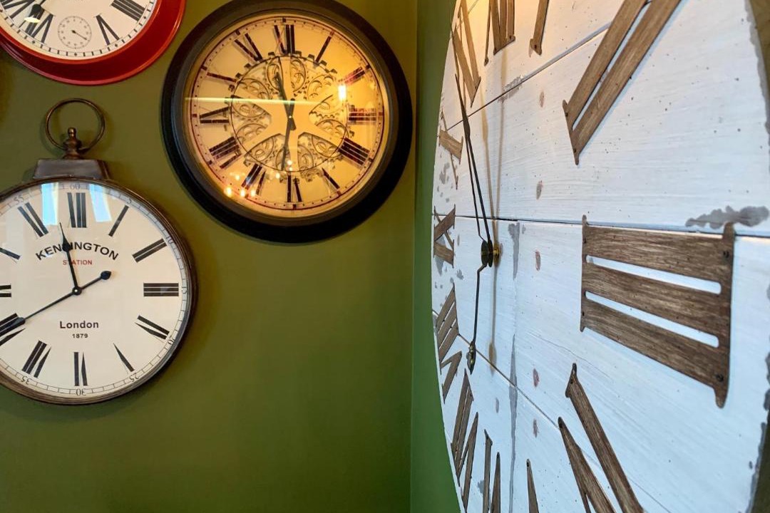 Photo of Others in Hailsham