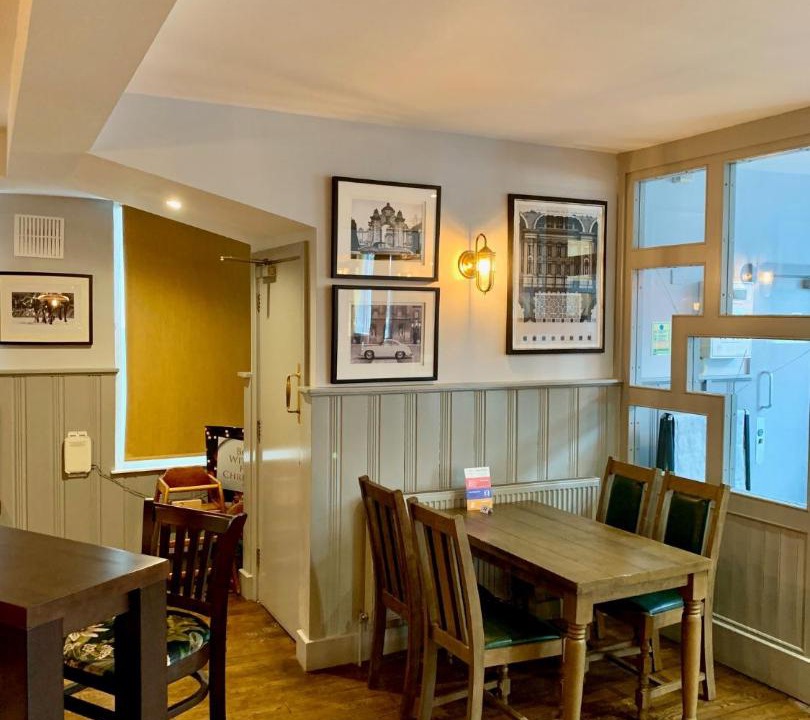 Photo of Others in Hailsham