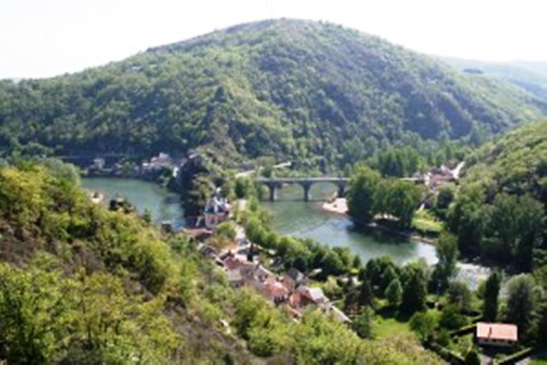 Photo of Others in Ambialet