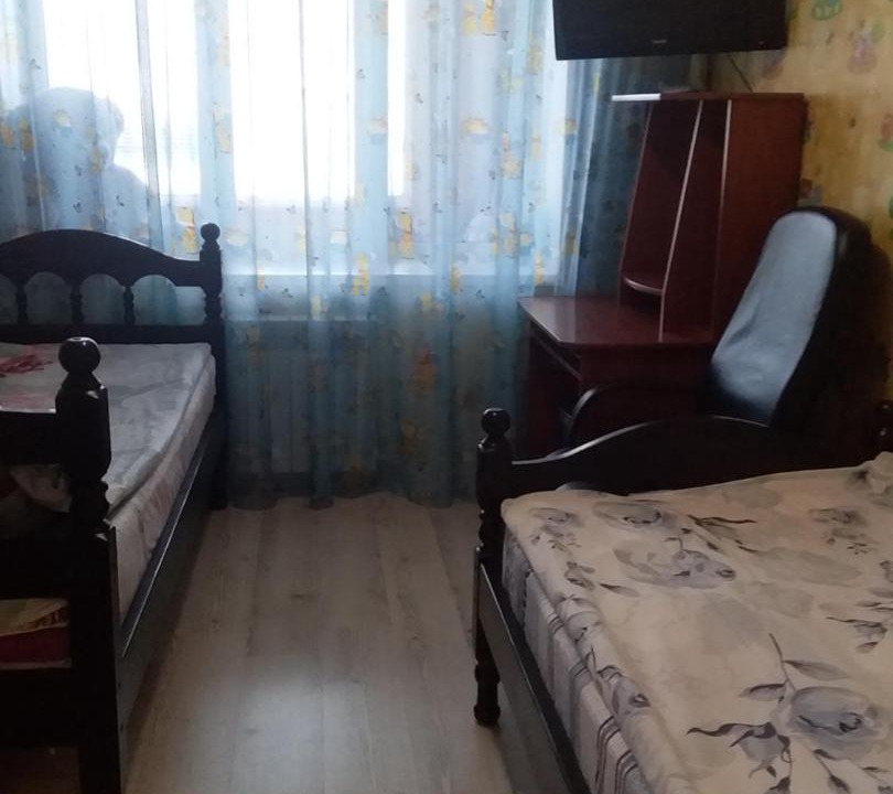 Photo of Others in Diveevo